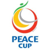 Coppa della Pace