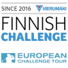 Vierumäki Finnish Challenge