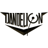 Dandelion Esport Club