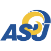Angelo State