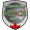 North Toronto Nitros