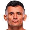 Douglas Andrade de Silva