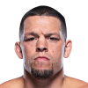 Nate Diaz