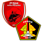 PSM Makassar