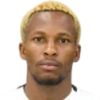 Samson Olayiwola