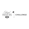 Sun Royal Swazi iššūkis