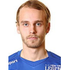 Hampus Holmgren