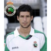 Jose Moraton