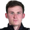Matthew Strum