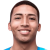 Xavi Moreno