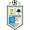 Madridejos