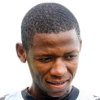 Dirang Moloi