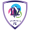 LNZ Cherkasy U21