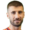 Emilio Volpicelli
