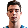 Alesio Pano