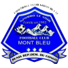 Mont Bleu