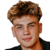 Ian Struyf