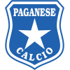 Paganese Calcio