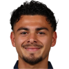 Fabian Monge