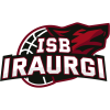Iraurgi SB