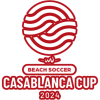 Casablanca Cup