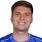 Rebolledo