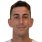 Antunes