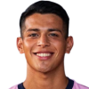 Jeremias Atencio