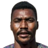 Oscarine Masuluke