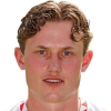 Tijn den Boggende