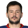 Alexander Ananichev