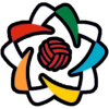 AVC Nations Cup