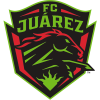 FC Juárez U23