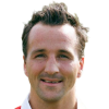 Jens Jeremies
