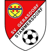SV Gerasdorf/Stammersdorf