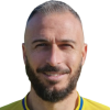 Филиппо Baldinini