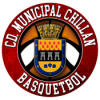 Municipal Chillan
