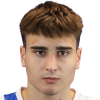Manuel Dundovic
