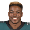 Corey Clement