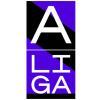 A-Liga Women