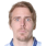 Oremo