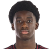 Ali Camara