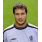 Cudicini