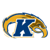 Kent State W