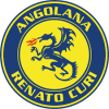 Angolana