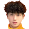 Jingxiang Чжоу