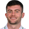 Joshua Honohan