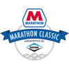 Marathon Klasik