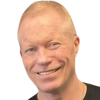 Roy Johansen