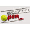 Bucaramanga Challenger Men